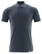 Mascot Crossover Poloshirt 20583