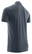 Mascot Crossover Poloshirt 20583