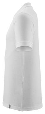 Mascot Crossover Poloshirt 20583
