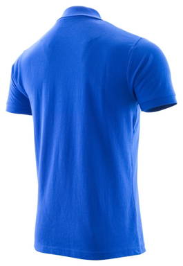 Mascot Crossover Poloshirt 20583