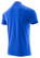 Mascot Crossover Poloshirt 20583