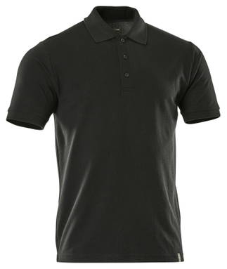 Mascot Crossover Poloshirt 20583