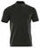 Mascot Crossover Poloshirt 20583