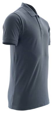 Mascot Crossover Poloshirt 20583