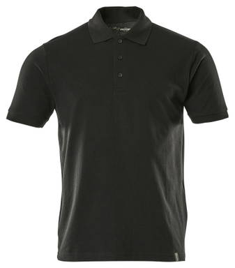 Mascot Crossover Poloshirt 20583