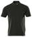 Mascot Crossover Poloshirt 20583
