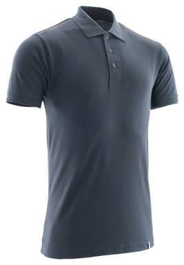Mascot Crossover Poloshirt 20583