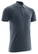 Mascot Crossover Poloshirt 20583