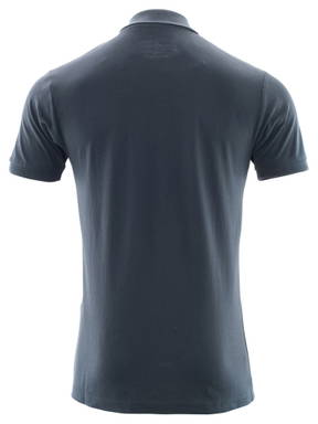 Mascot Crossover Poloshirt 20583