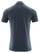 Mascot Crossover Poloshirt 20583