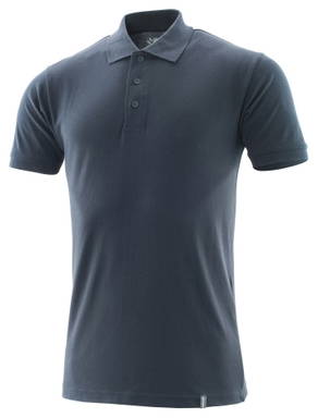Mascot Crossover Poloshirt 20583