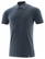 Mascot Crossover Poloshirt 20583