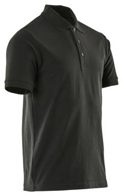 Mascot Crossover Poloshirt 20583
