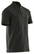 Mascot Crossover Poloshirt 20583