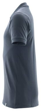 Mascot Crossover Poloshirt 20583