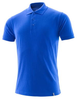 Mascot Crossover Poloshirt 20583