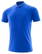 Mascot Crossover Poloshirt 20583