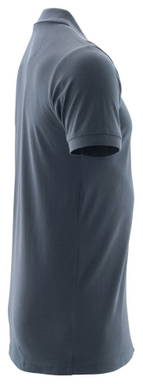 Mascot Crossover Poloshirt 20583