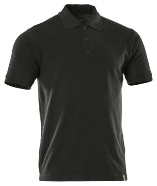 Mascot Crossover Poloshirt 20583