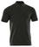 Mascot Crossover Poloshirt 20583