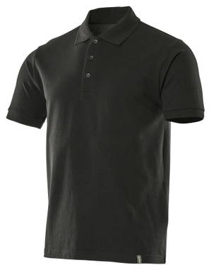 Mascot Crossover Poloshirt 20583