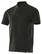 Mascot Crossover Poloshirt 20583