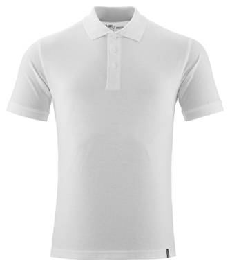 Mascot Crossover Poloshirt 20583