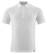 Mascot Crossover Poloshirt 20583