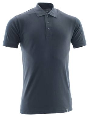 Mascot Crossover Poloshirt 20583