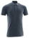Mascot Crossover Poloshirt 20583