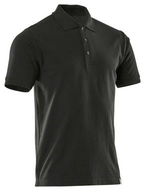 Mascot Crossover Poloshirt 20583