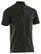 Mascot Crossover Poloshirt 20583