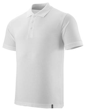 Mascot Crossover Poloshirt 20583