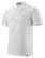 Mascot Crossover Poloshirt 20583