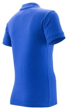 Mascot Crossover Poloshirt 20593