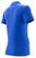 Mascot Crossover Poloshirt 20593