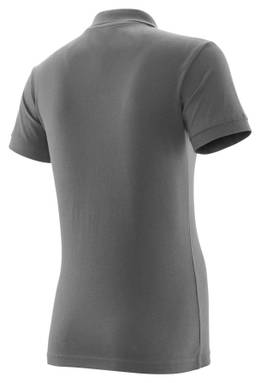 Mascot Crossover Poloshirt 20593