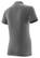Mascot Crossover Poloshirt 20593