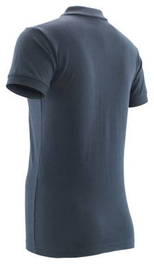 Mascot Crossover Poloshirt 20593