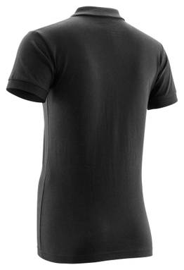 Mascot Crossover Poloshirt 20593