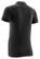 Mascot Crossover Poloshirt 20593