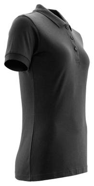 Mascot Crossover Poloshirt 20593
