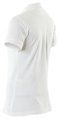 Mascot Crossover Poloshirt 20593