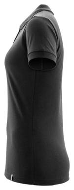 Mascot Crossover Poloshirt 20593