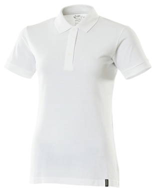 Mascot Crossover Poloshirt 20593