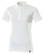 Mascot Crossover Poloshirt 20593