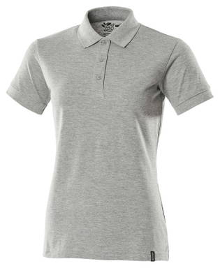 Mascot Crossover Poloshirt 20593