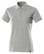 Mascot Crossover Poloshirt 20593