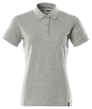 Mascot Crossover Poloshirt 20593