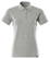 Mascot Crossover Poloshirt 20593